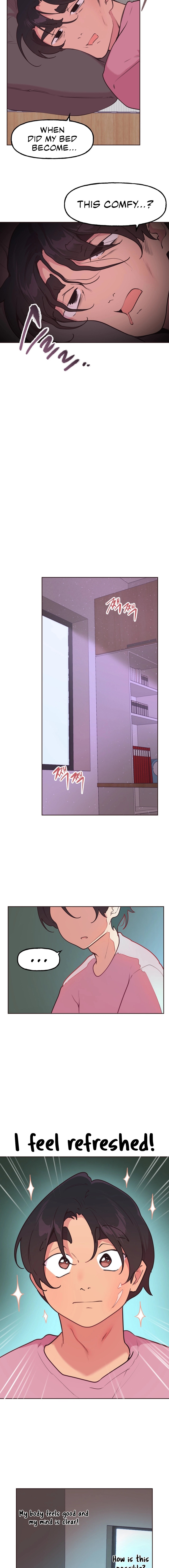 Son of Nam page 10