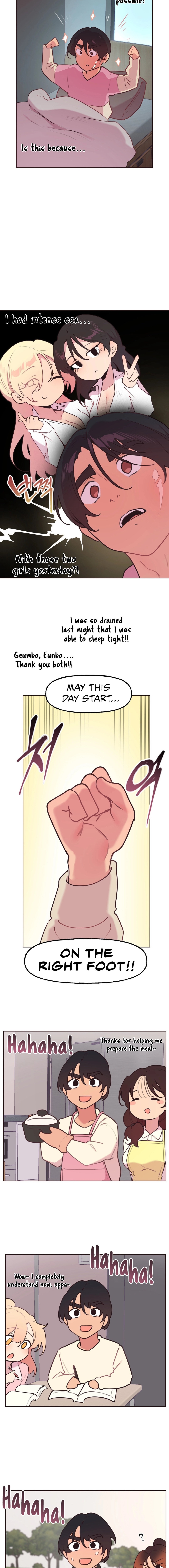 Son of Nam page 11