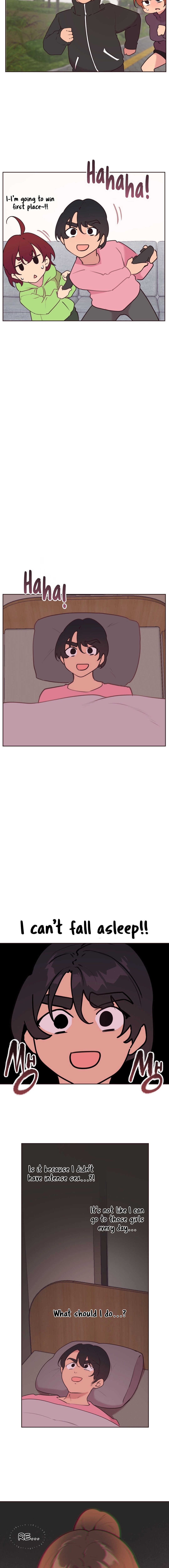 Son of Nam page 12