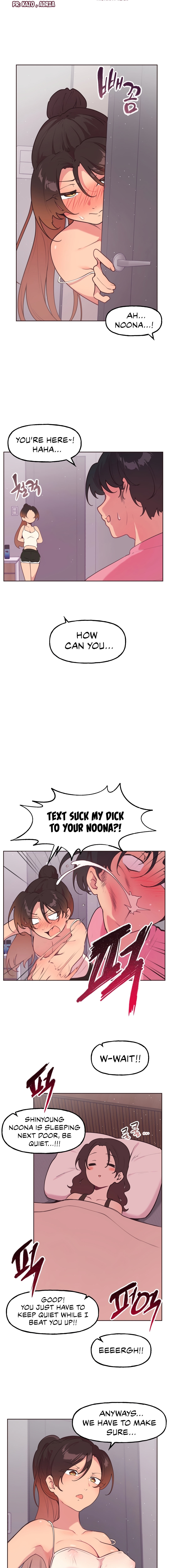 Son of Nam page 2