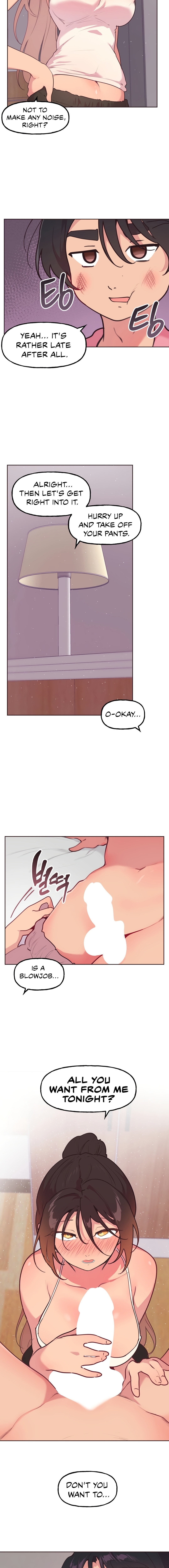 Son of Nam page 3