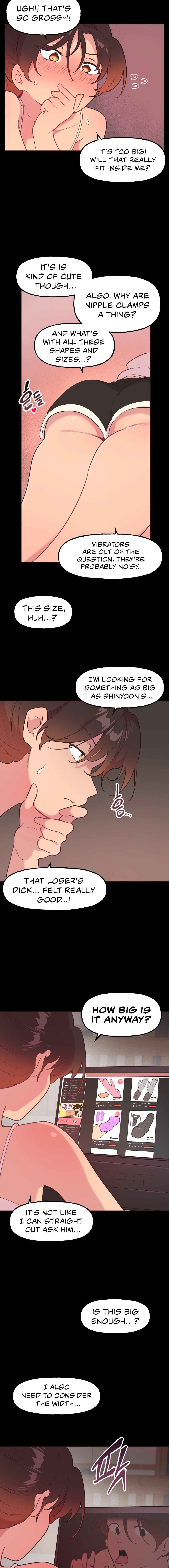 Son of Nam page 7