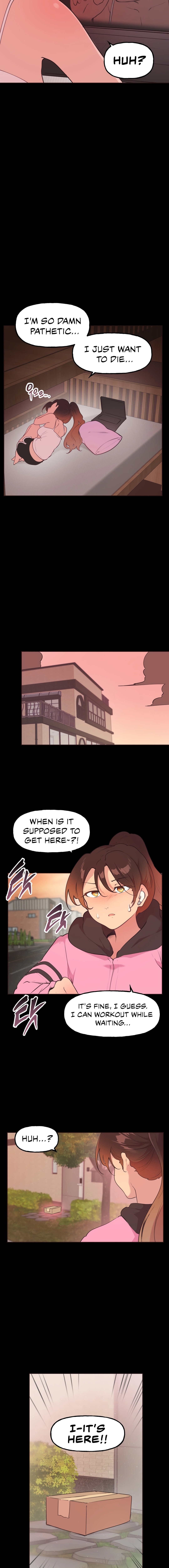 Son of Nam page 8