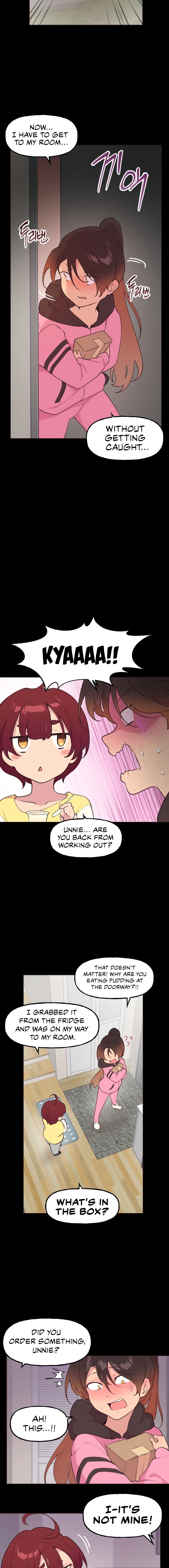 Son of Nam page 9
