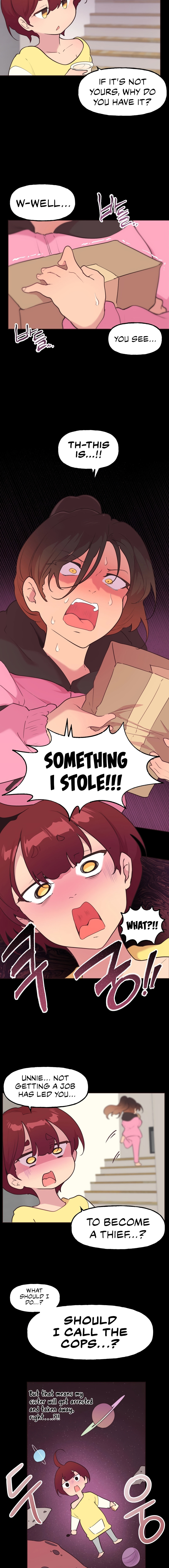 Son of Nam page 10