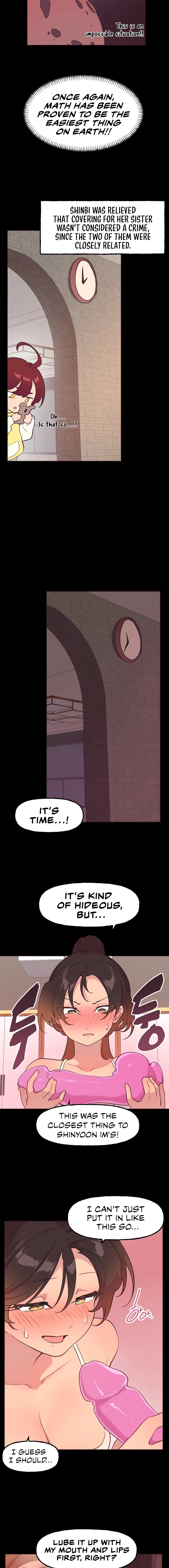 Son of Nam page 11