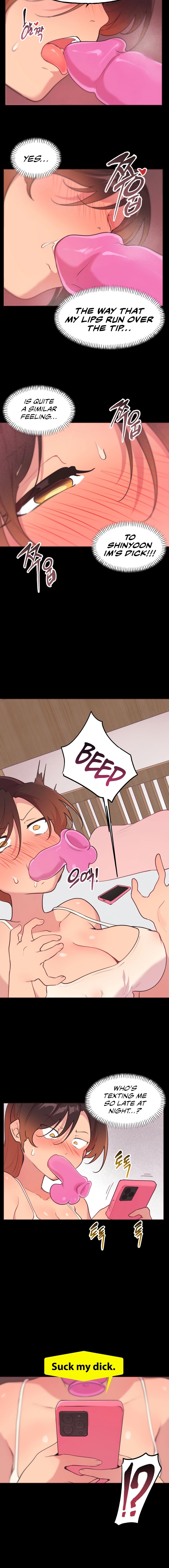 Son of Nam page 12
