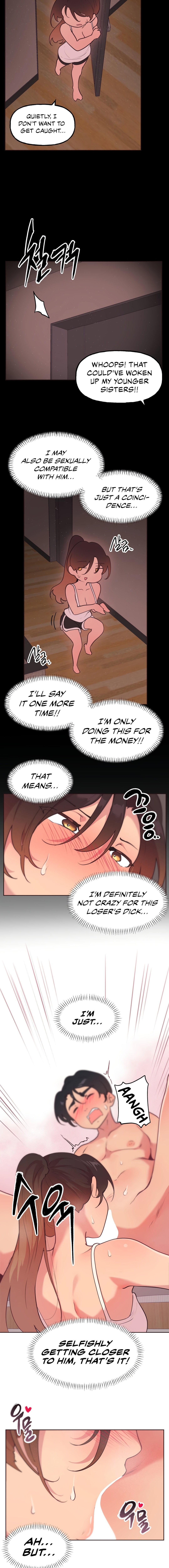 Son of Nam page 14