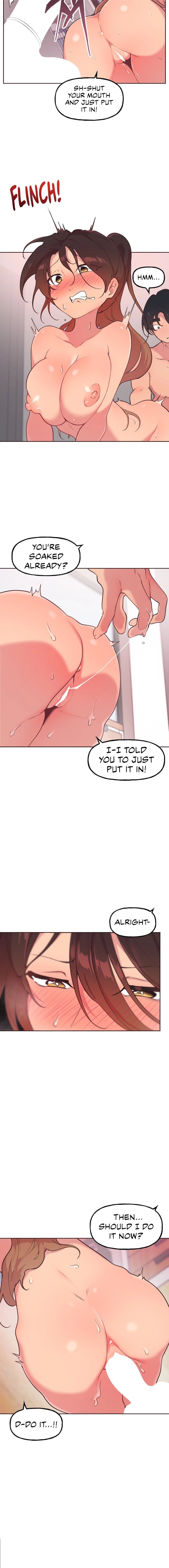 Son of Nam page 4