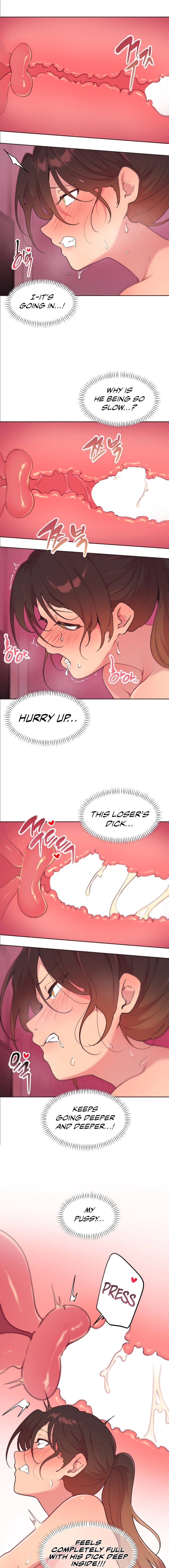 Son of Nam page 5