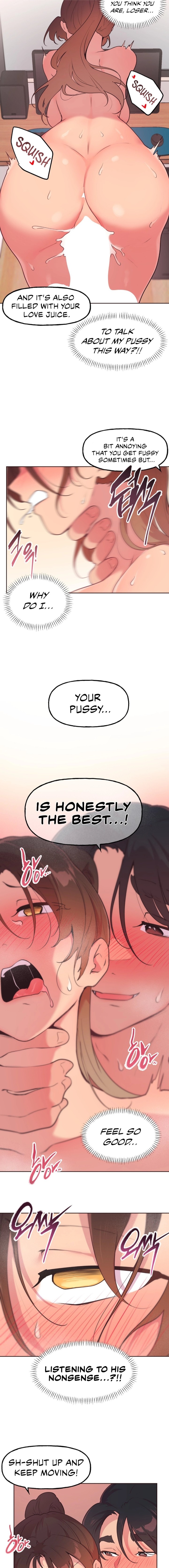 Son of Nam page 8