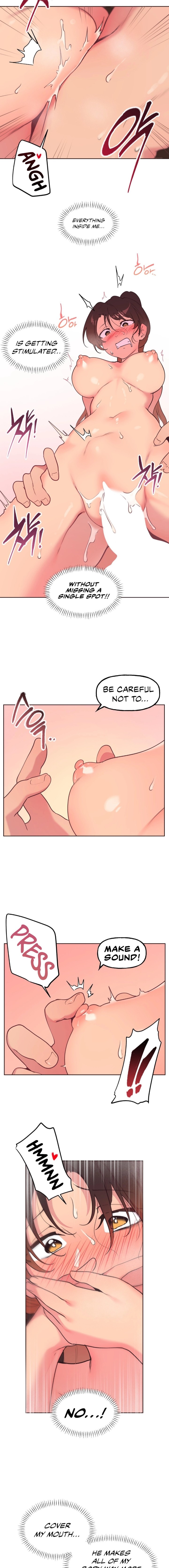Son of Nam page 10