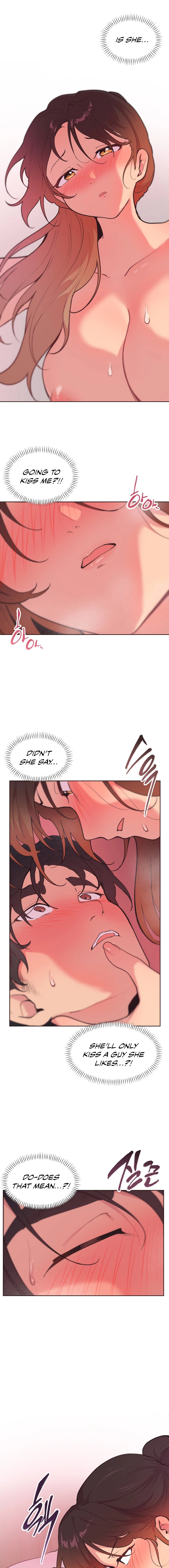 Son of Nam page 2