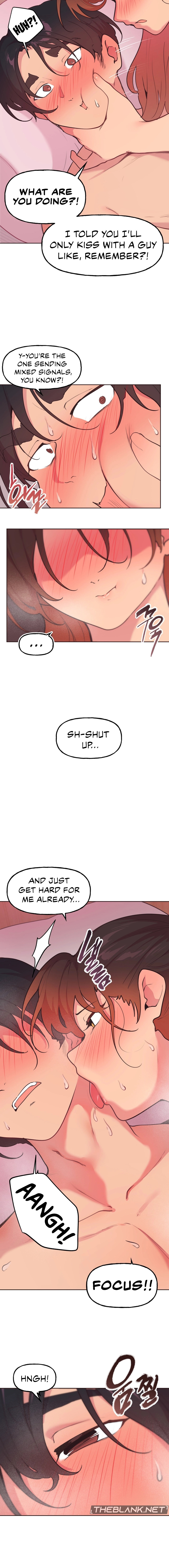 Son of Nam page 3