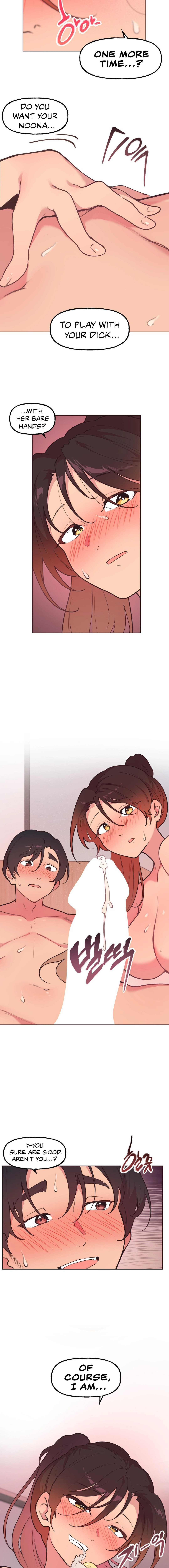 Son of Nam page 5