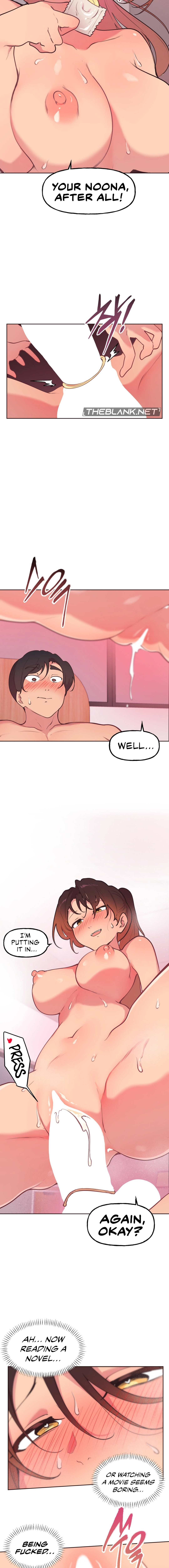 Son of Nam page 6