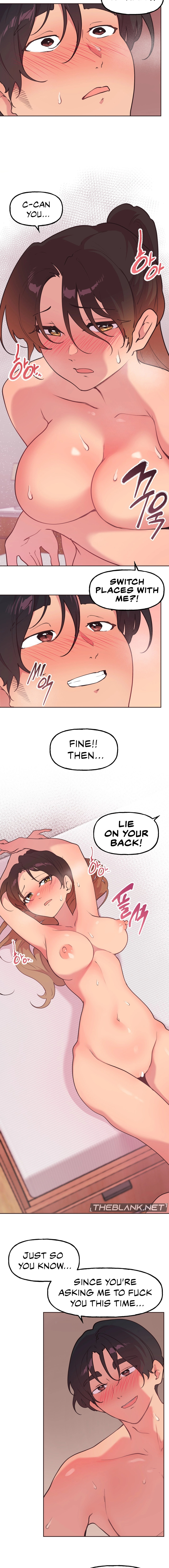 Son of Nam page 10