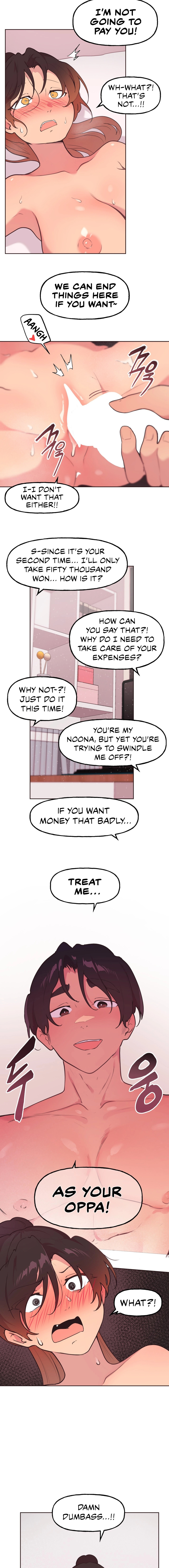 Son of Nam page 11