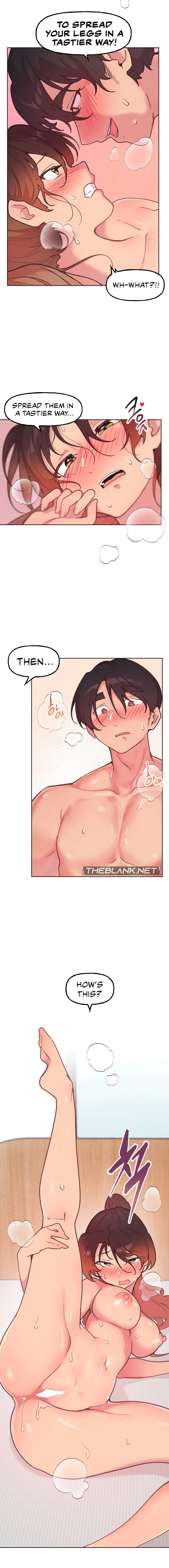 Son of Nam page 3