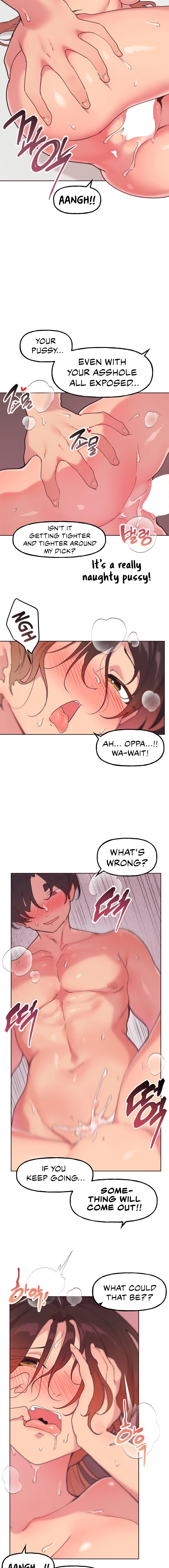 Son of Nam page 6