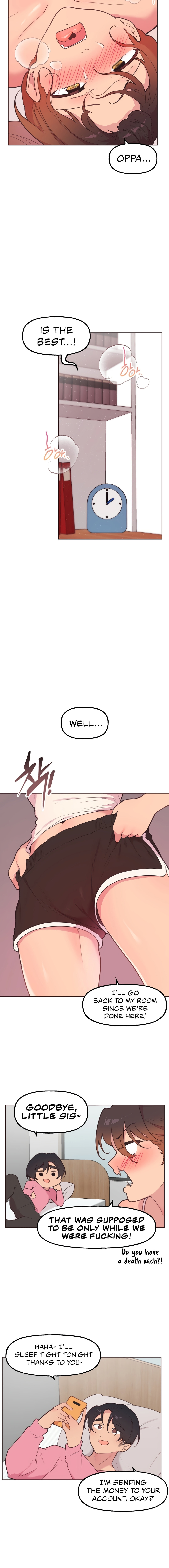 Son of Nam page 9