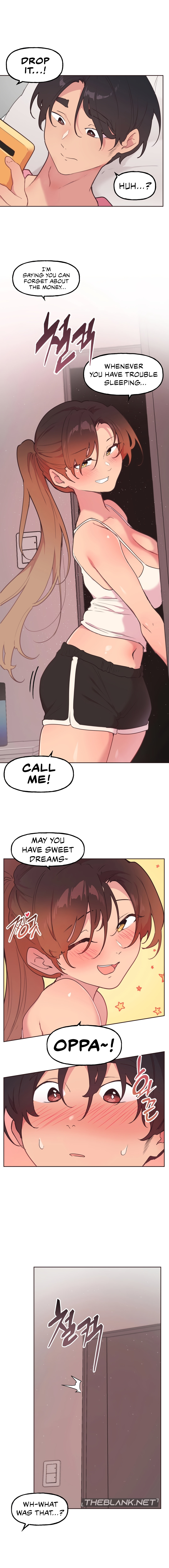Son of Nam page 10