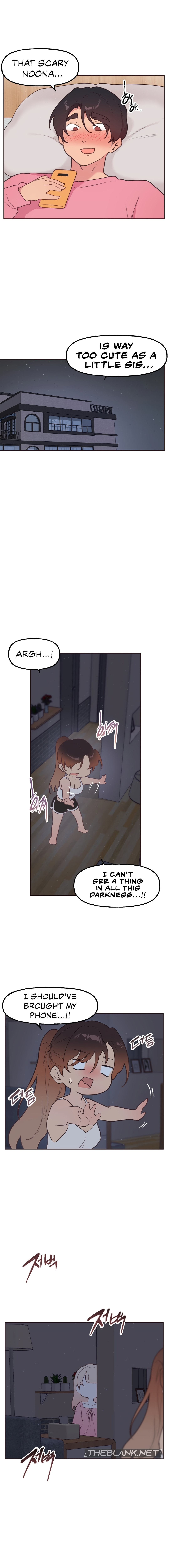 Son of Nam page 11
