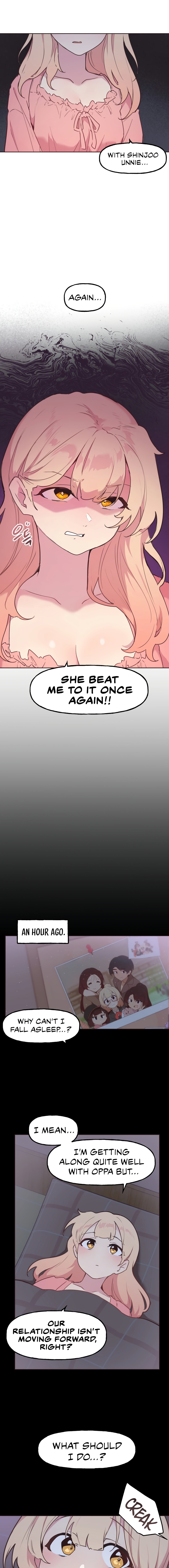 Son of Nam page 12
