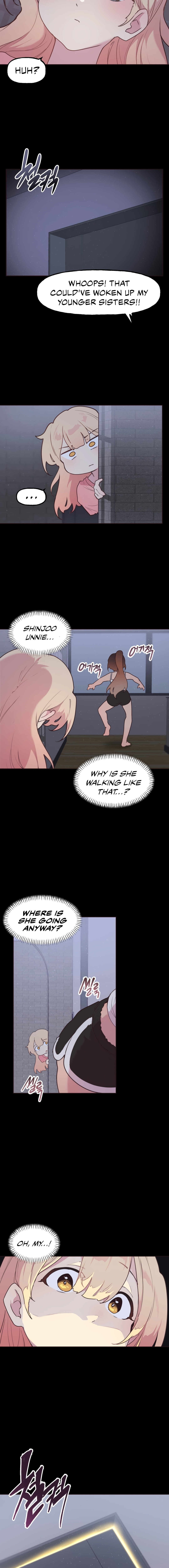 Son of Nam page 13