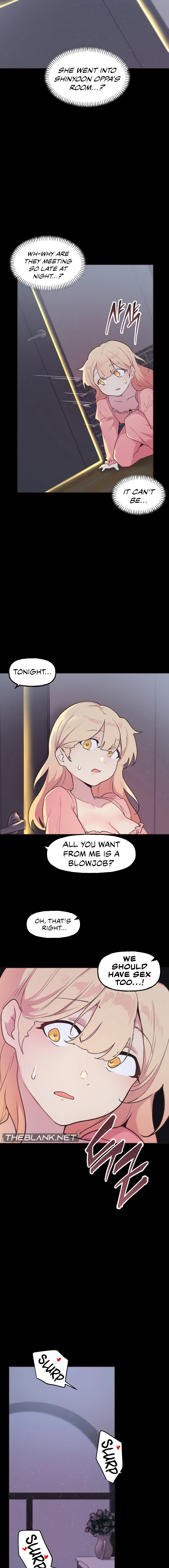 Son of Nam page 14