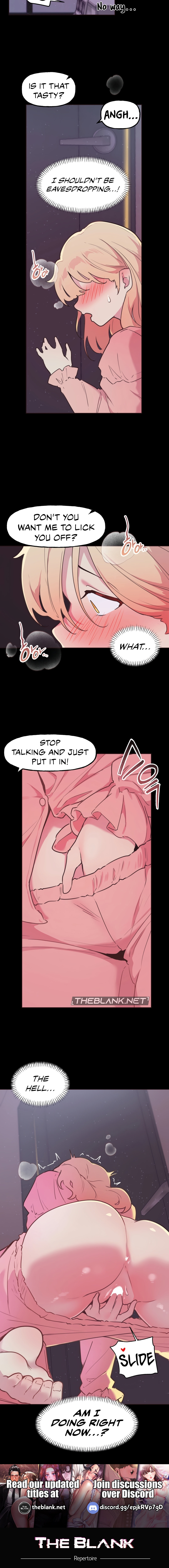 Son of Nam page 15