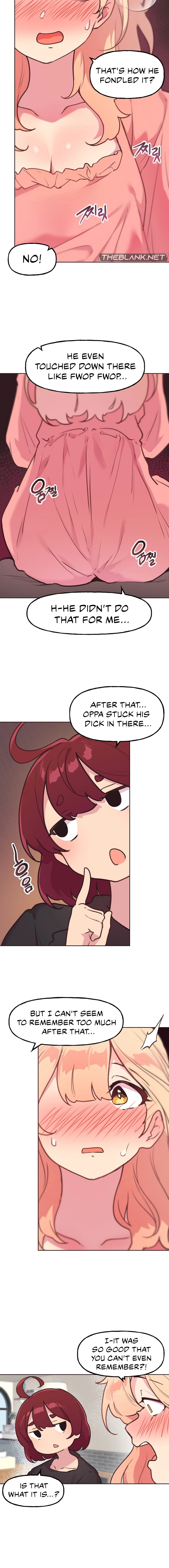 Son of Nam page 4