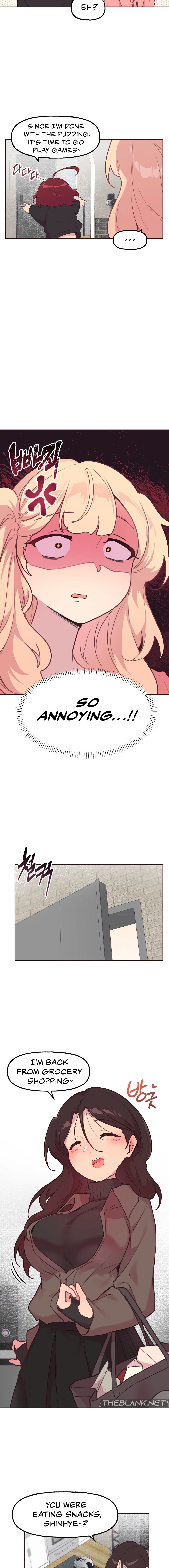 Son of Nam page 6