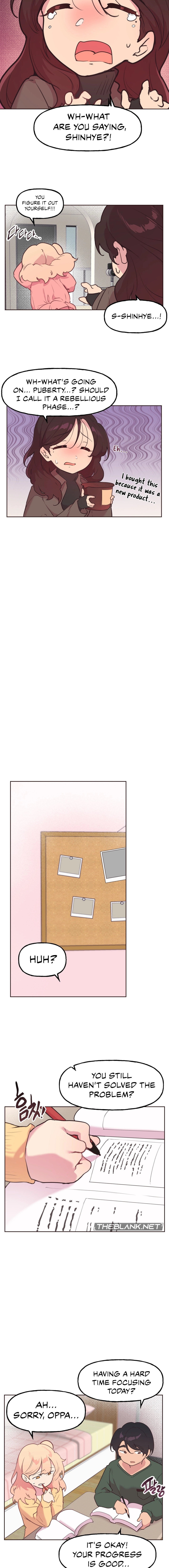 Son of Nam page 8