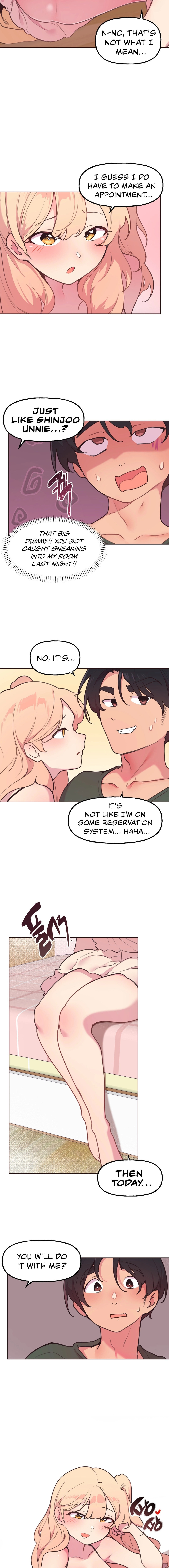 Son of Nam page 10