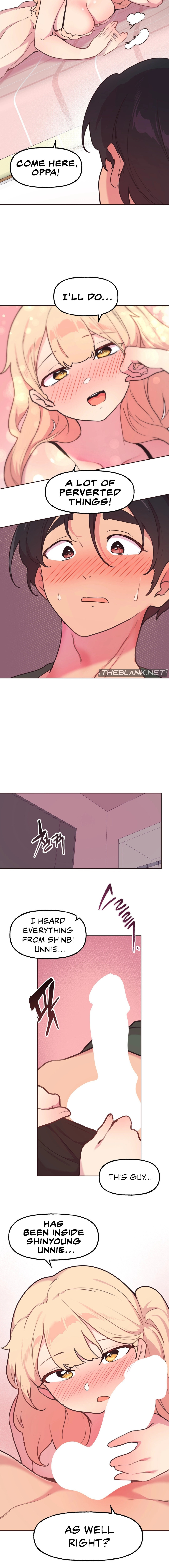 Son of Nam page 11
