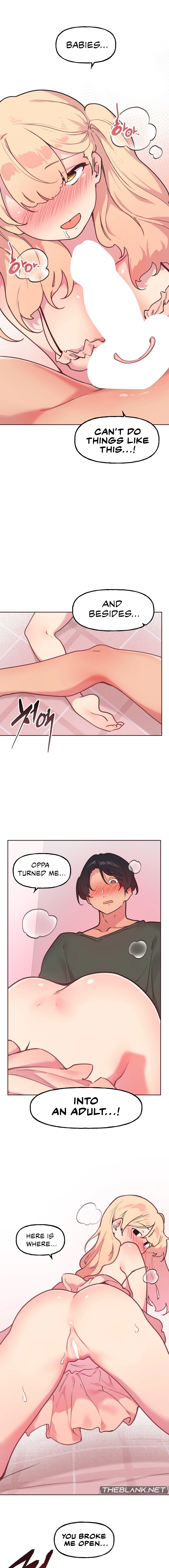 Son of Nam page 4