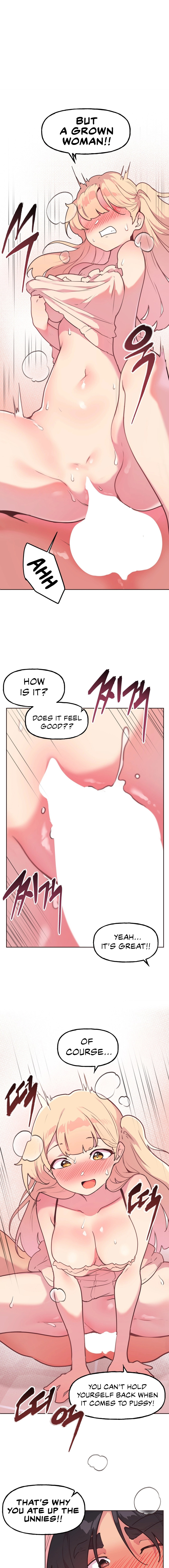 Son of Nam page 6