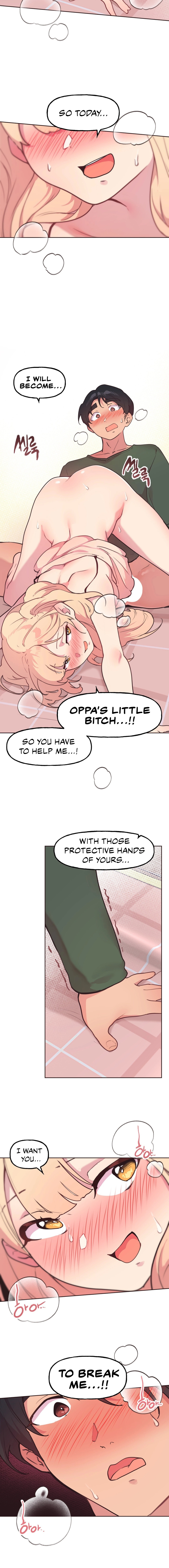 Son of Nam page 8