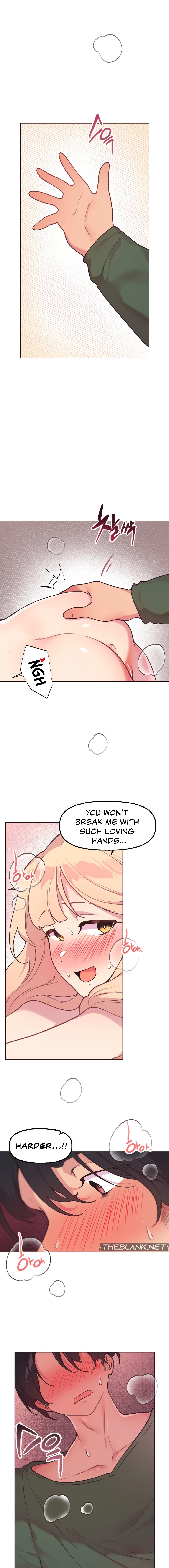 Son of Nam page 9