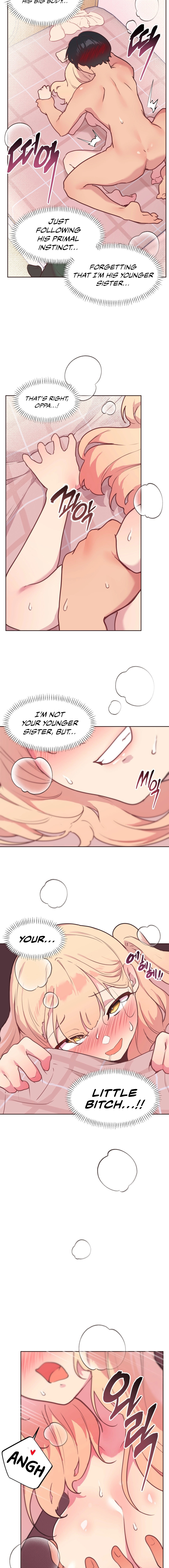 Son of Nam page 12