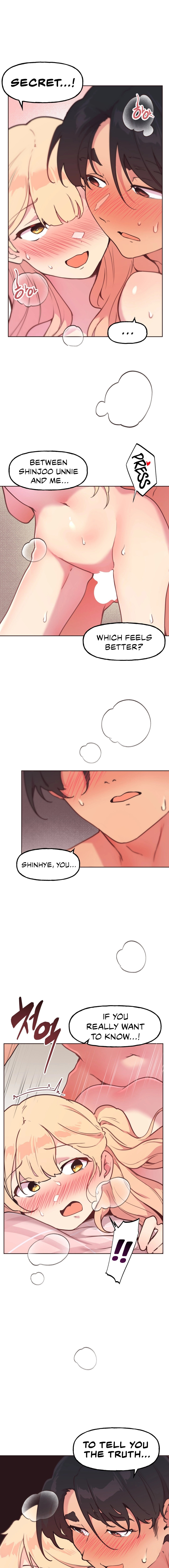 Son of Nam page 3