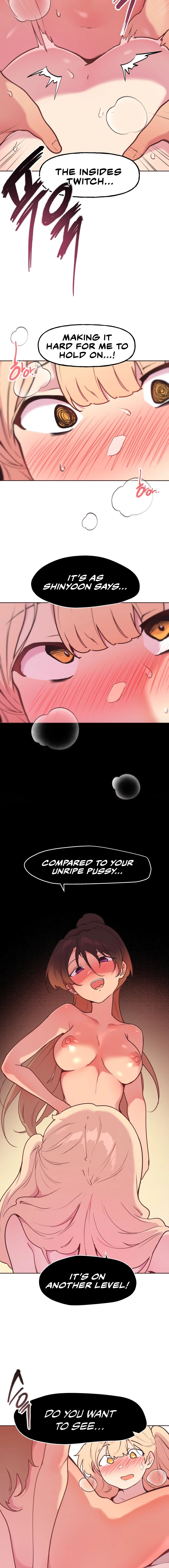 Son of Nam page 5