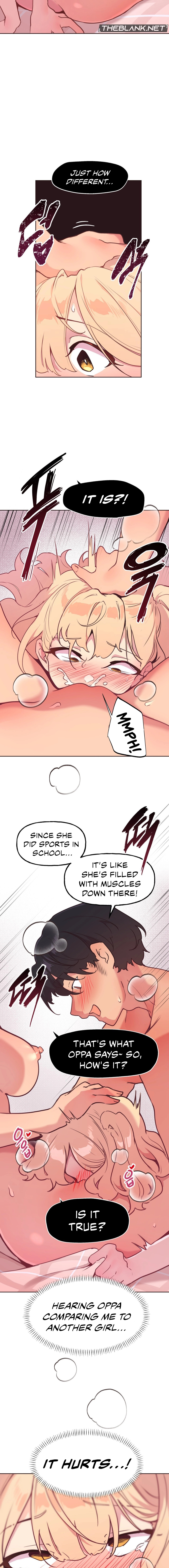 Son of Nam page 6