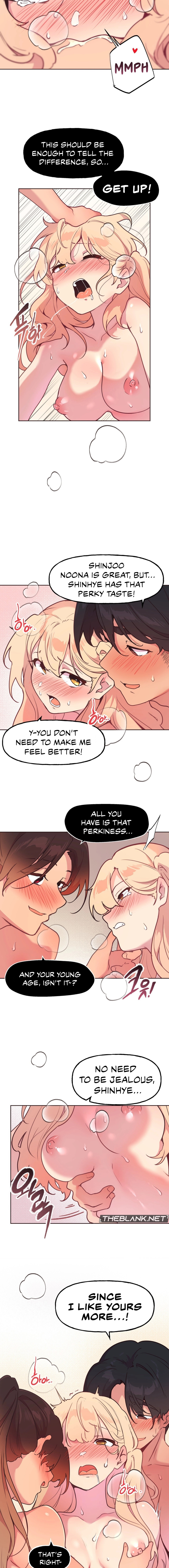 Son of Nam page 7