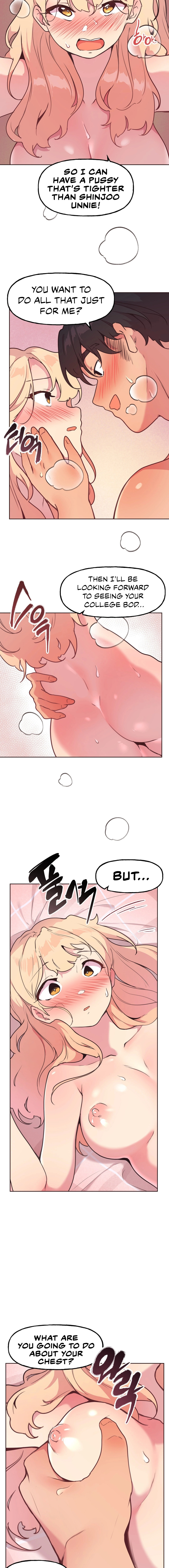 Son of Nam page 9
