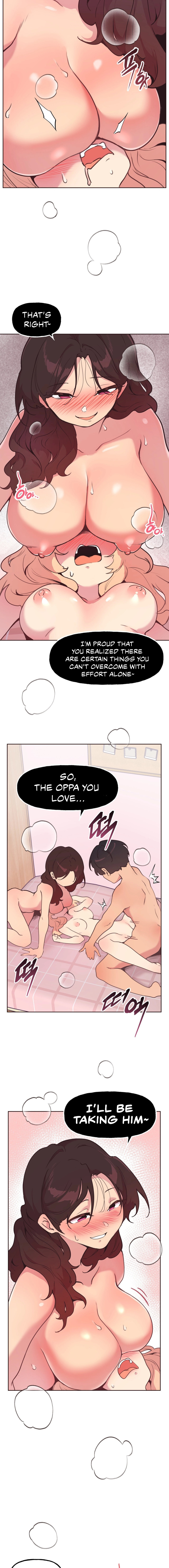 Son of Nam page 11