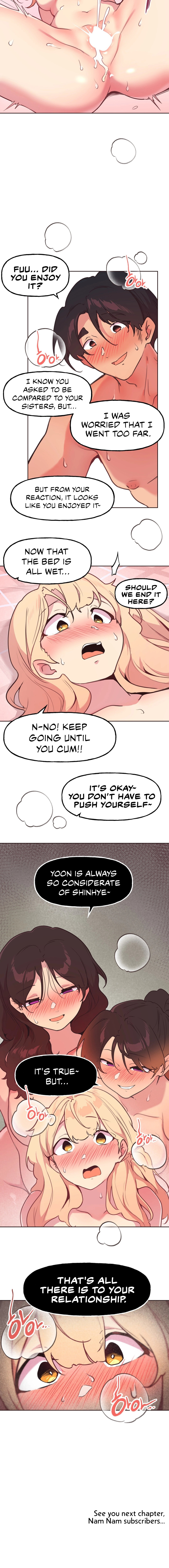 Son of Nam page 14