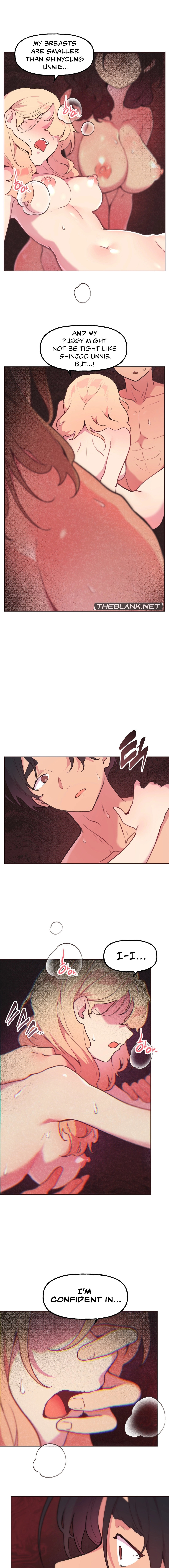 Son of Nam page 3