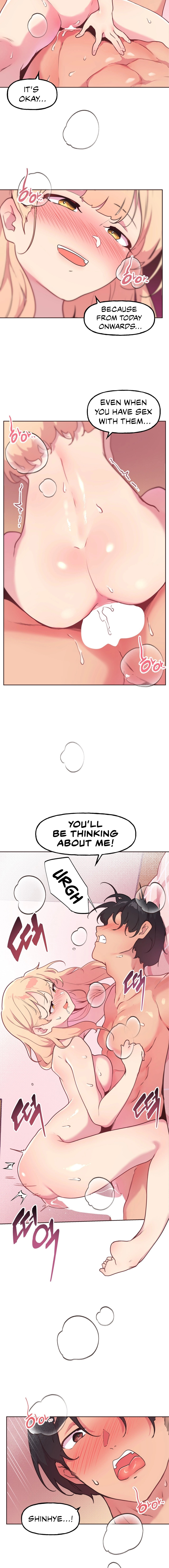 Son of Nam page 6